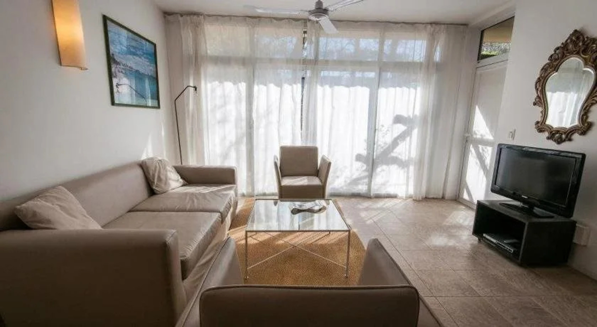 Terrazas de Cariló 1A