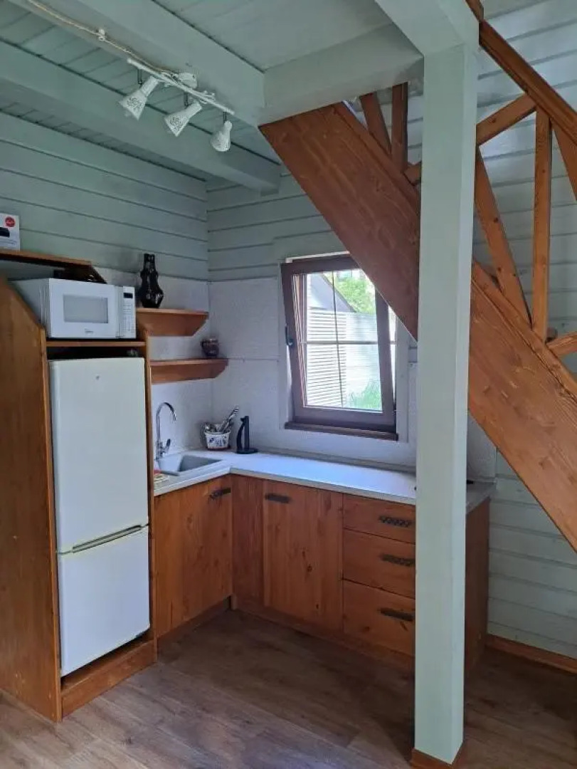 Гостевой дом Прованс