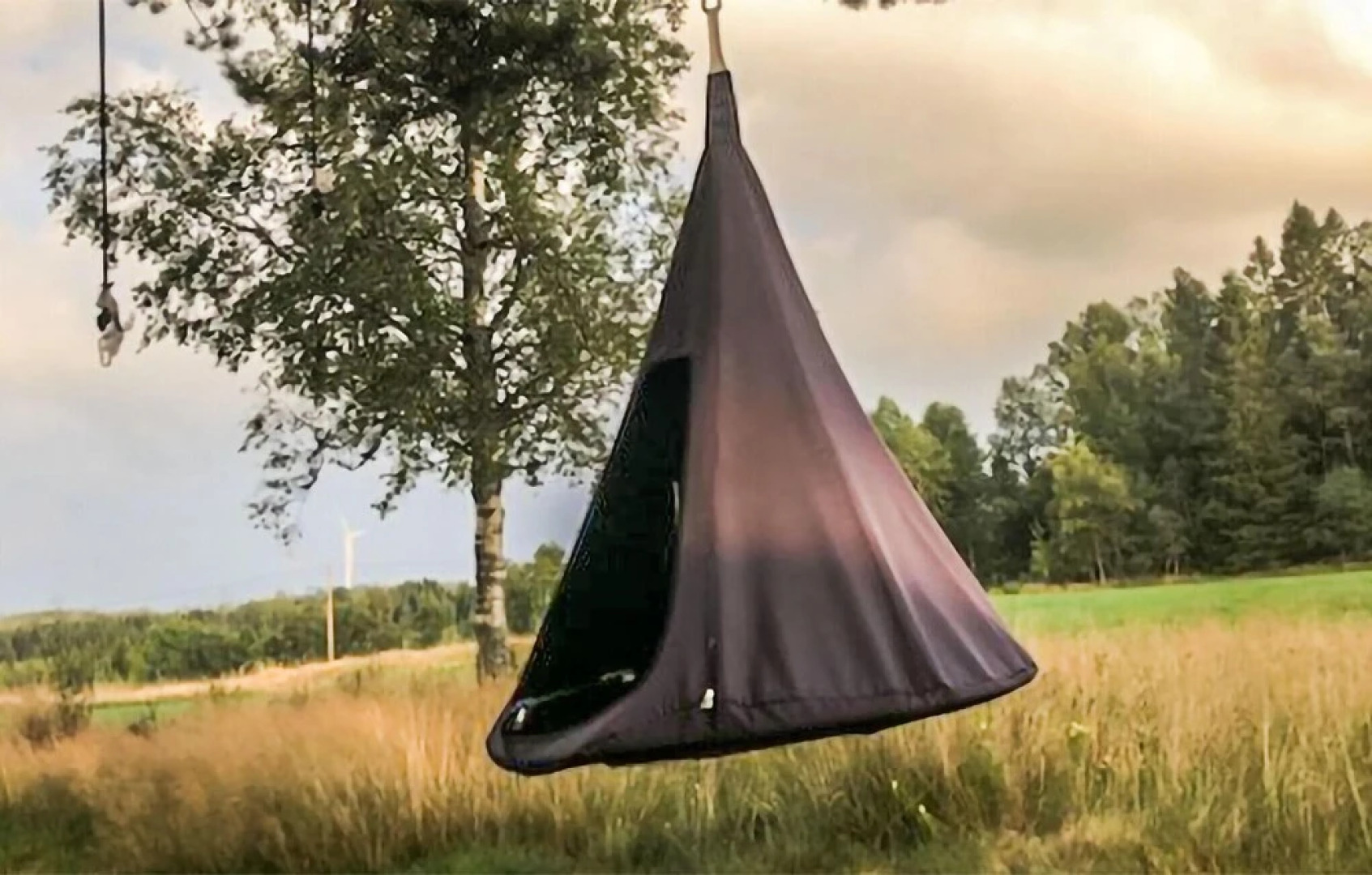 Beautiful Home in Ljungskile With Jacuzzi, Wifi and 1 Bedrooms