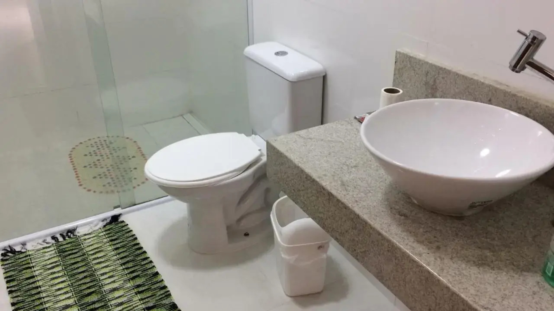 Casa Orquídeas Ubatuba Praia da Lagoinha