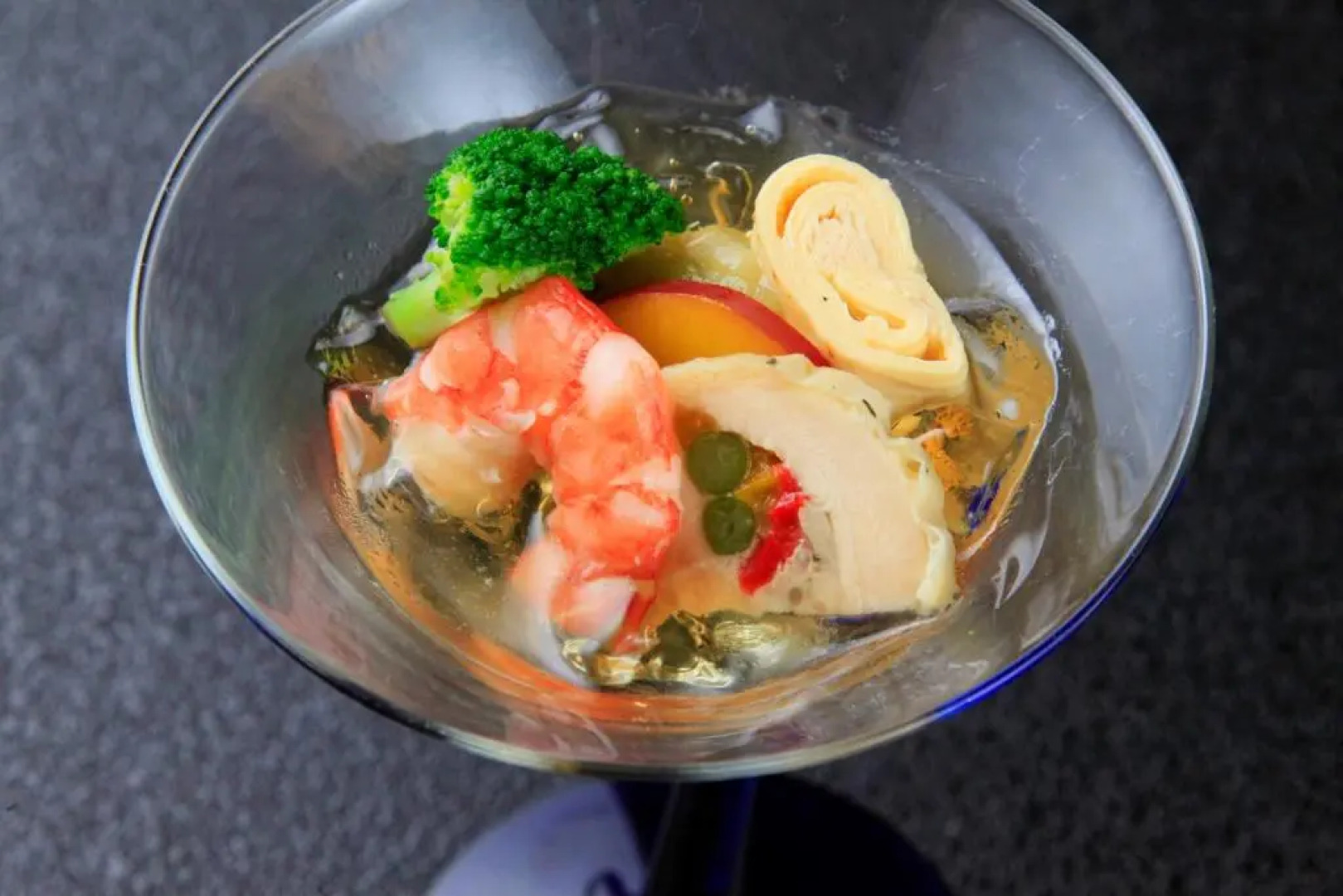 Tsunagi Onsen Shikitei