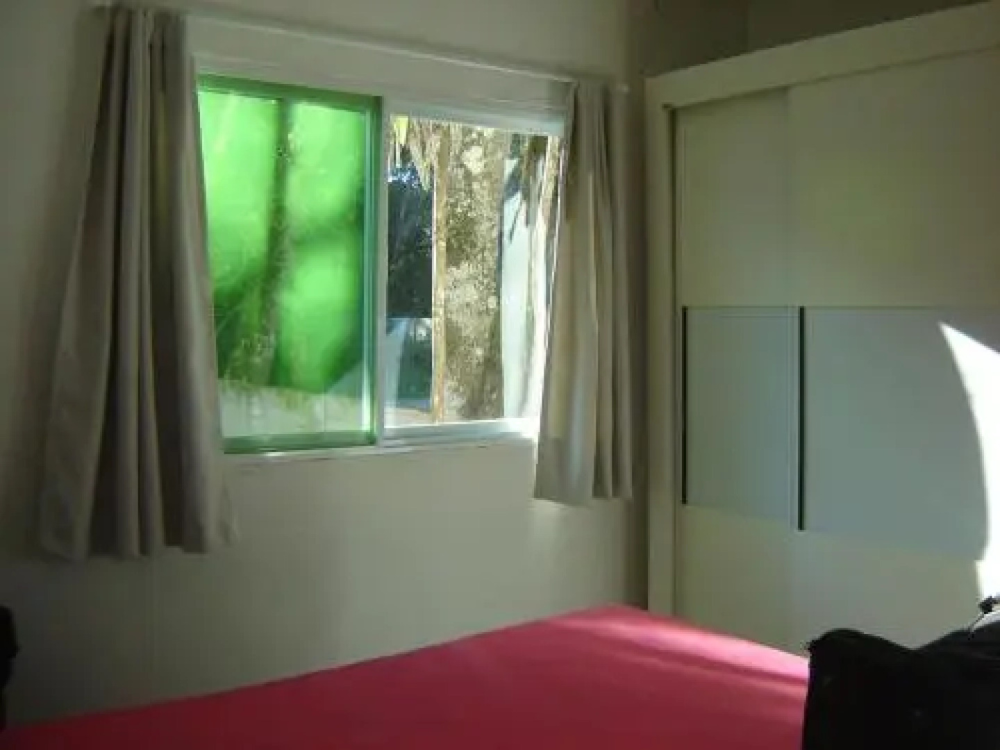 Casa Praia de Mariscal