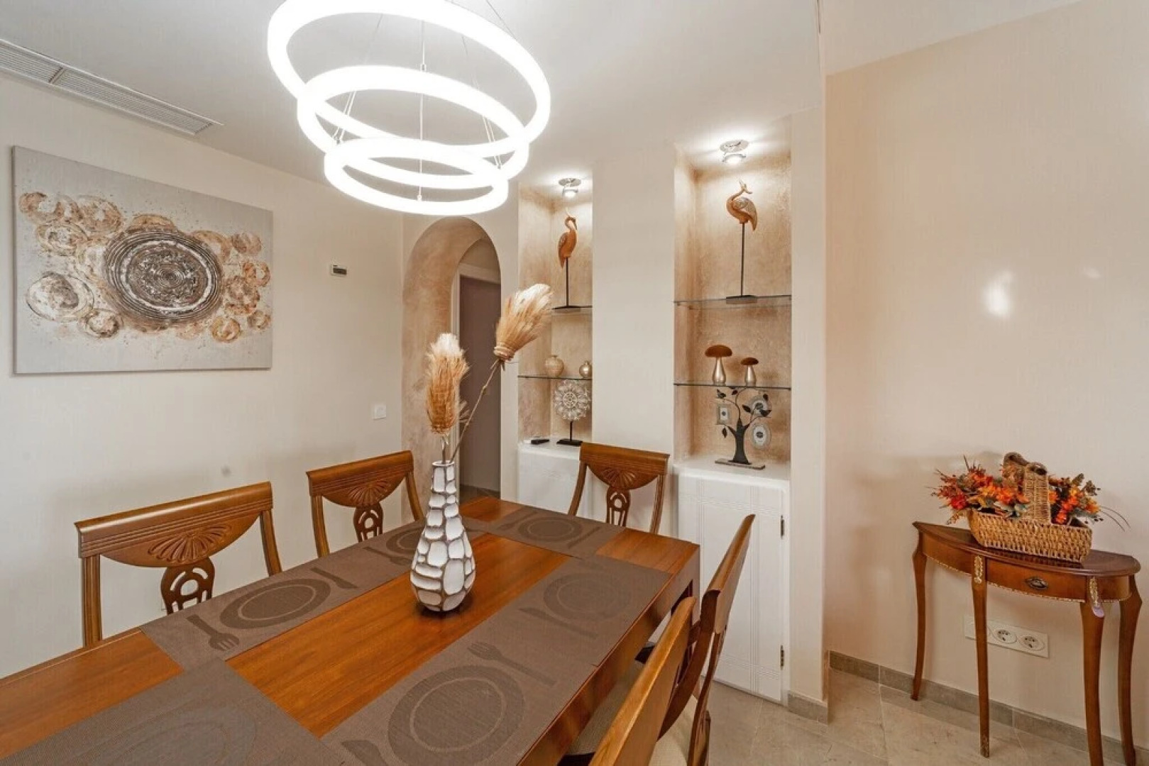 Coto Real Naxos - Sea Views 2BR Apartment in Manilva, Pool, Wifi