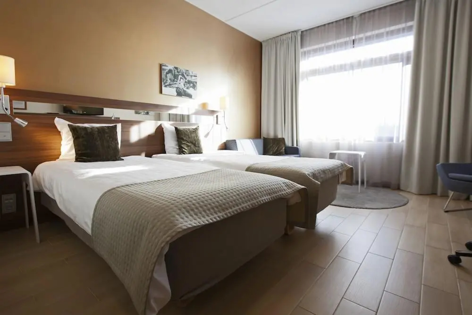 Vierumäki Resort Hotel