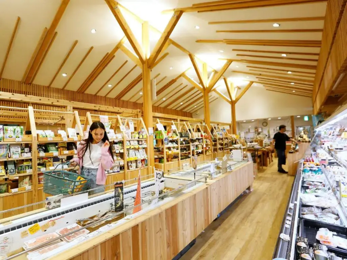 Hinatayama Onsen Kiyohime Onsen