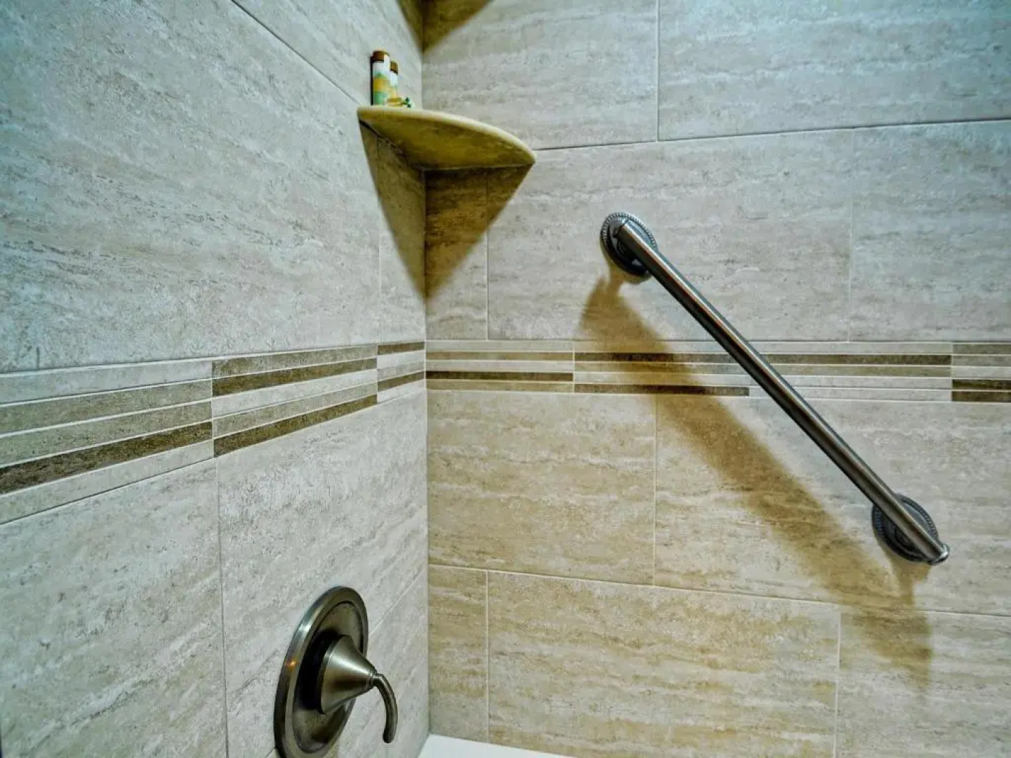 440 West Condos 1507S