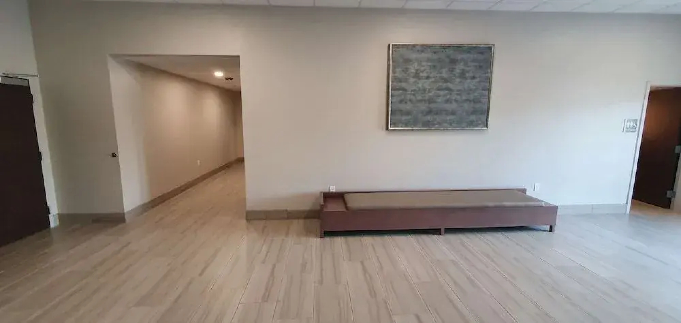 Best Western Brewton Inn