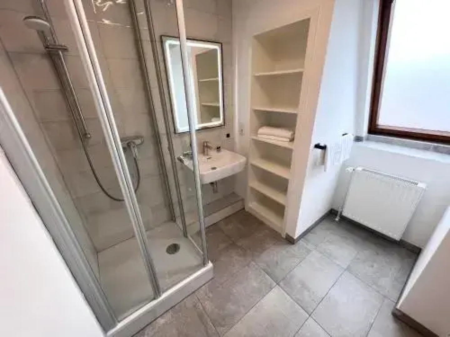 Hotel Garni Am Obsthof Gbr
