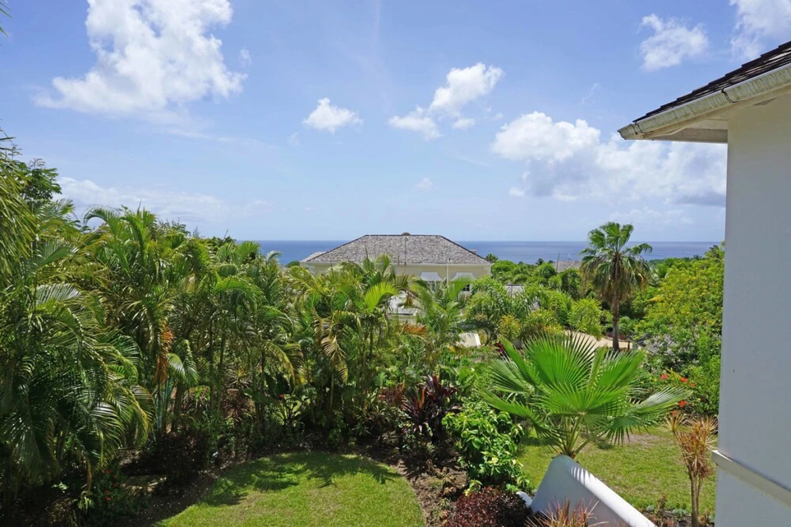 Sugar Hill - B8 by Island Villas