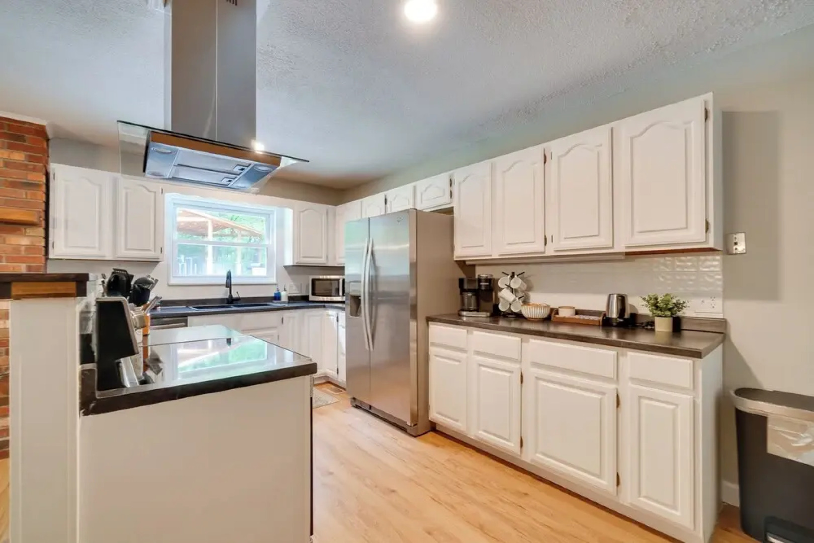 Sevierville Home w/ Hot Tub & Game Room!