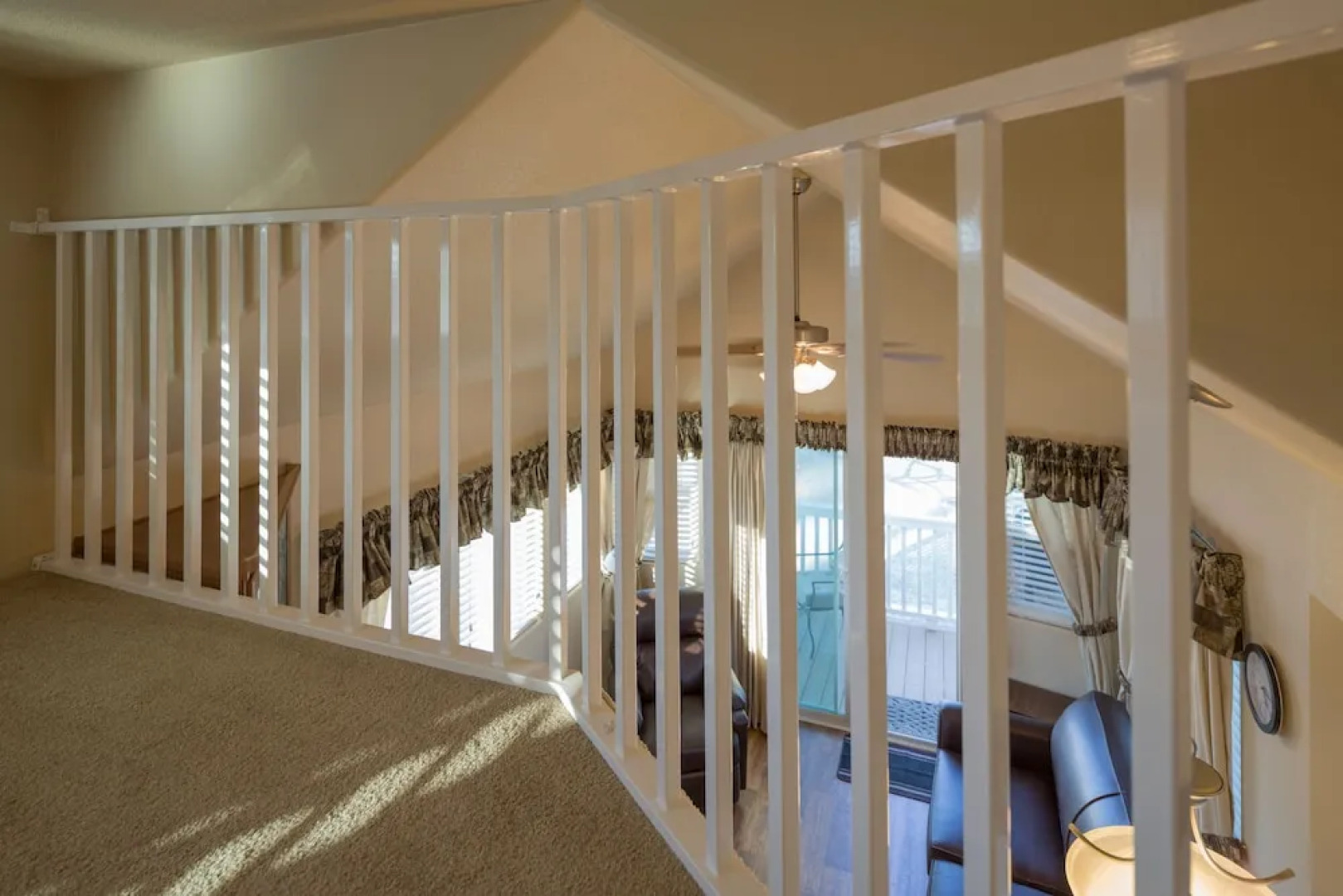 Palm Springs RV Resort