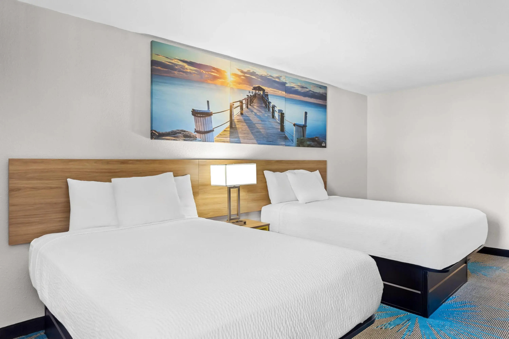 Days Inn by Wyndham Huntington