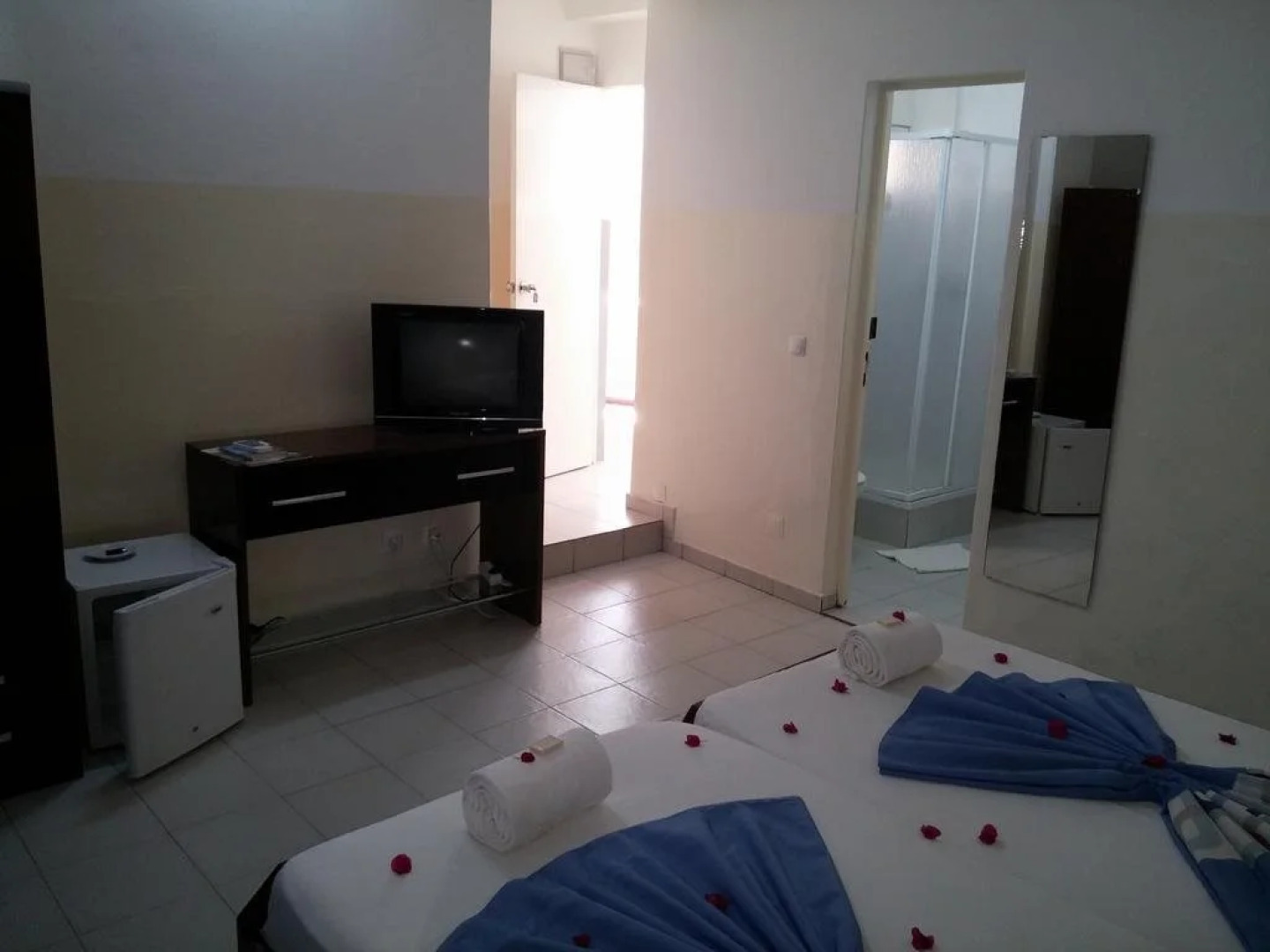 Residencial Paraï¿½so