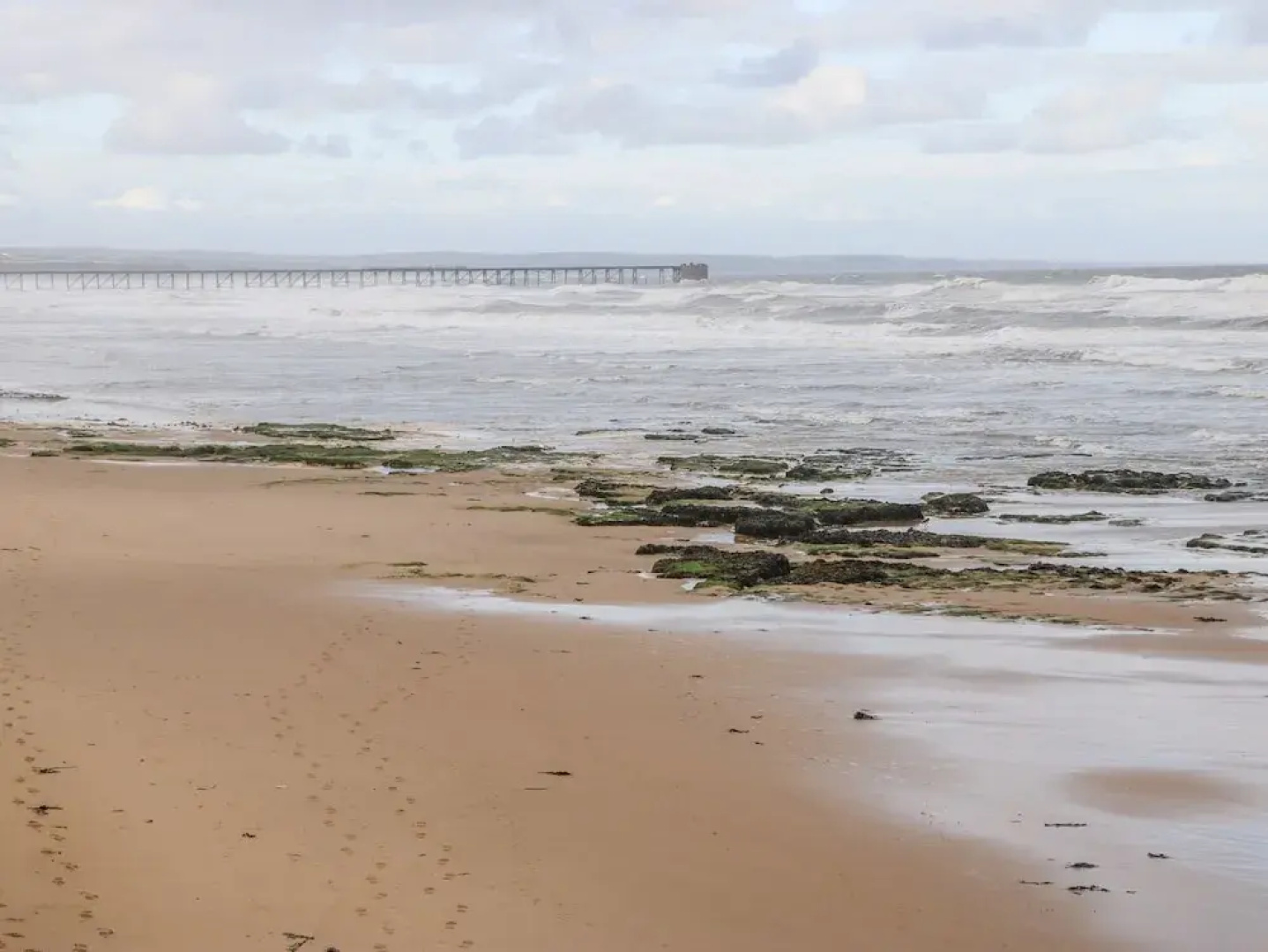 No.20 The Headland