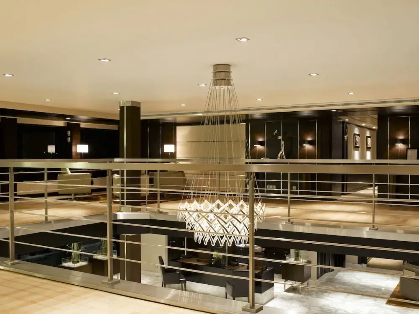 HS The Oberoi Zahra, Luxor-Aswan 7 Night Cruise Tue-Tue