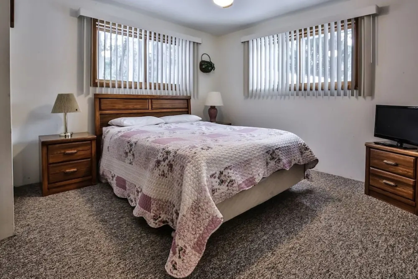 Eagle's Nest - Elbert's - 5 Br Home