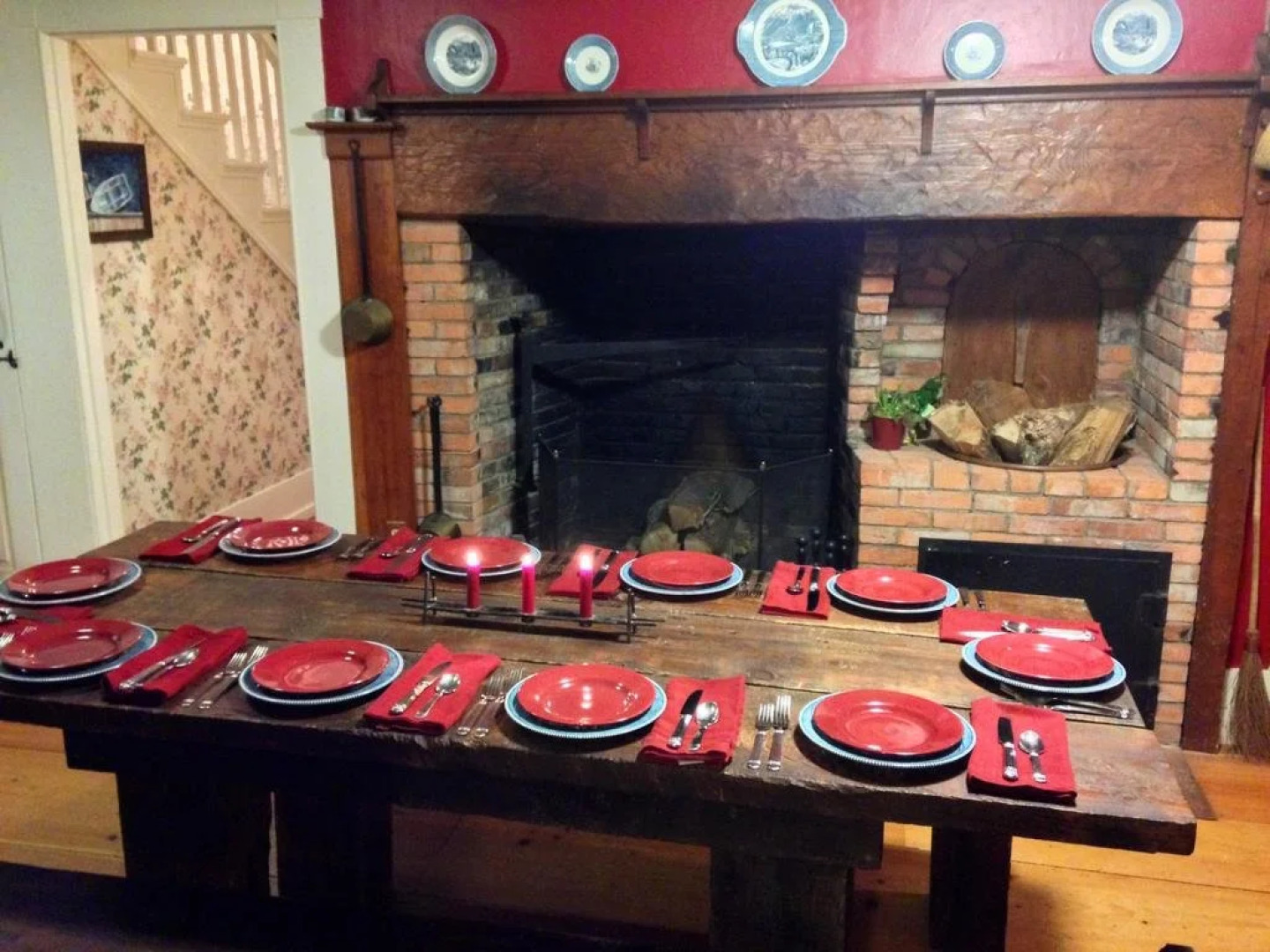 Black Boar Inn Ogunquit