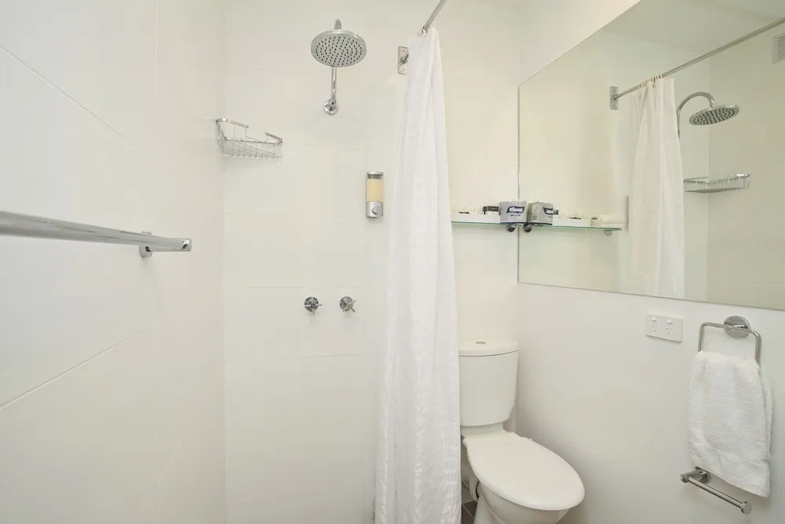 Storgatans Pensionat