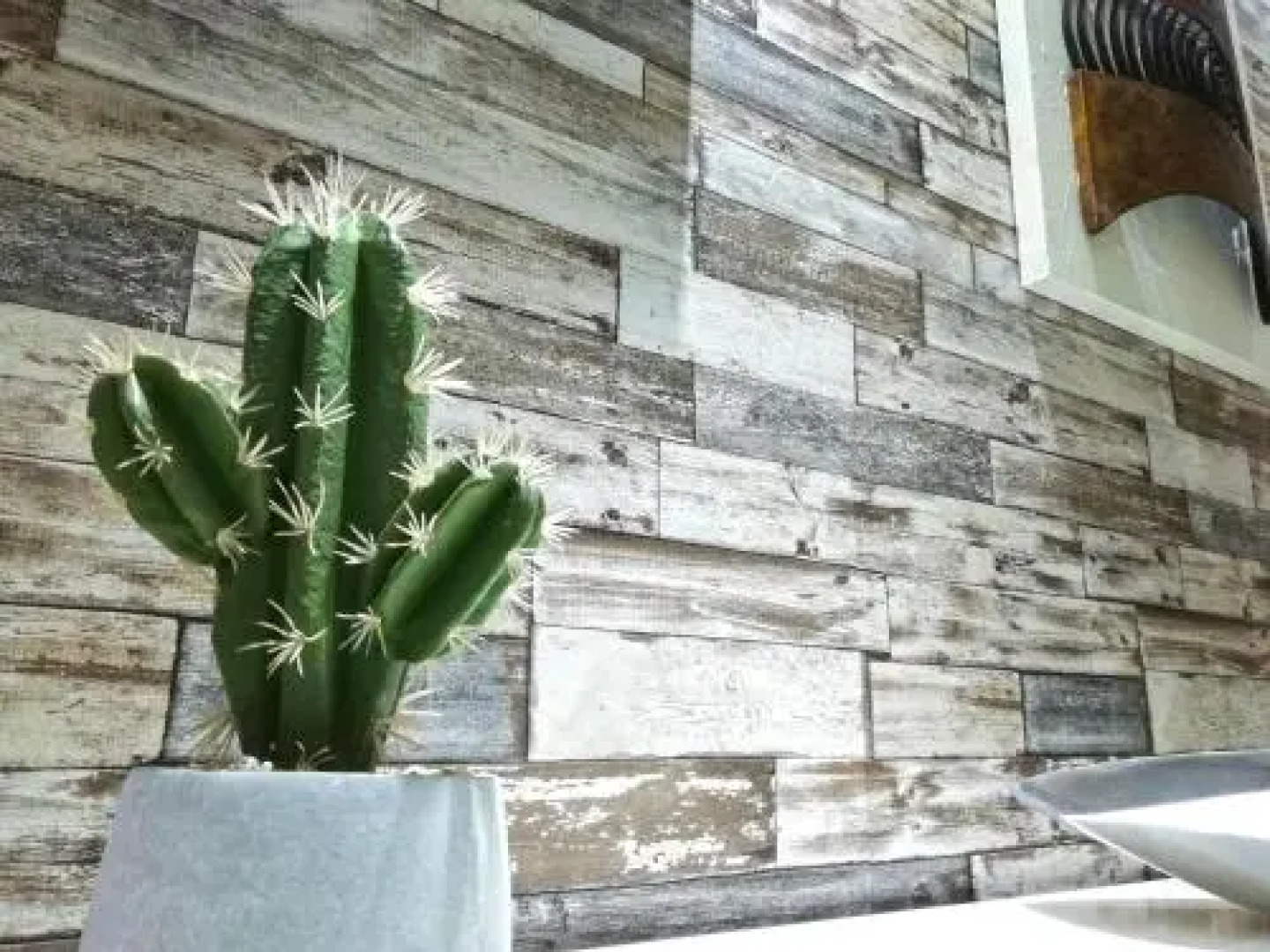 Los Ángeles Valderrobres