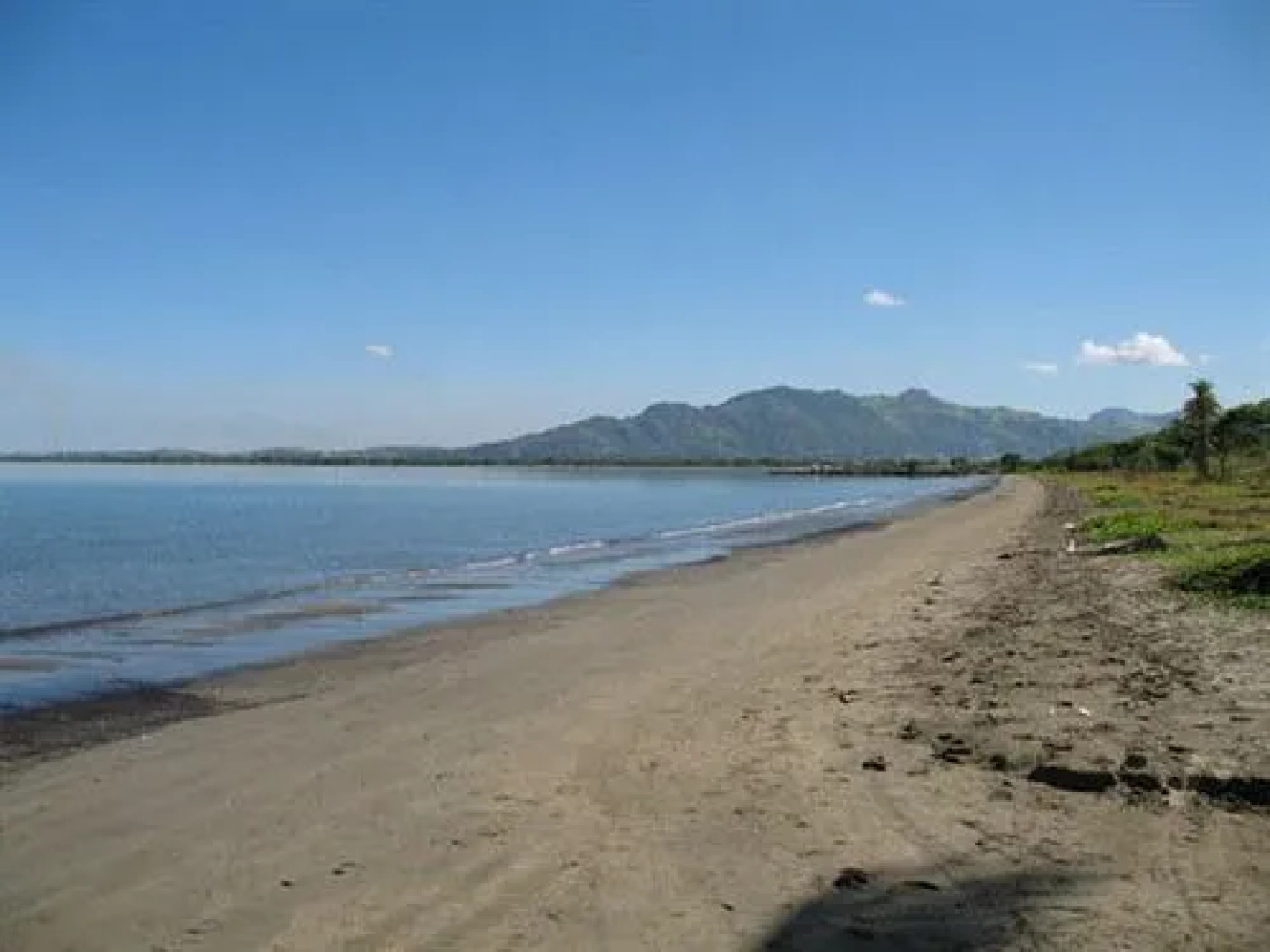 Jetset Accommodation