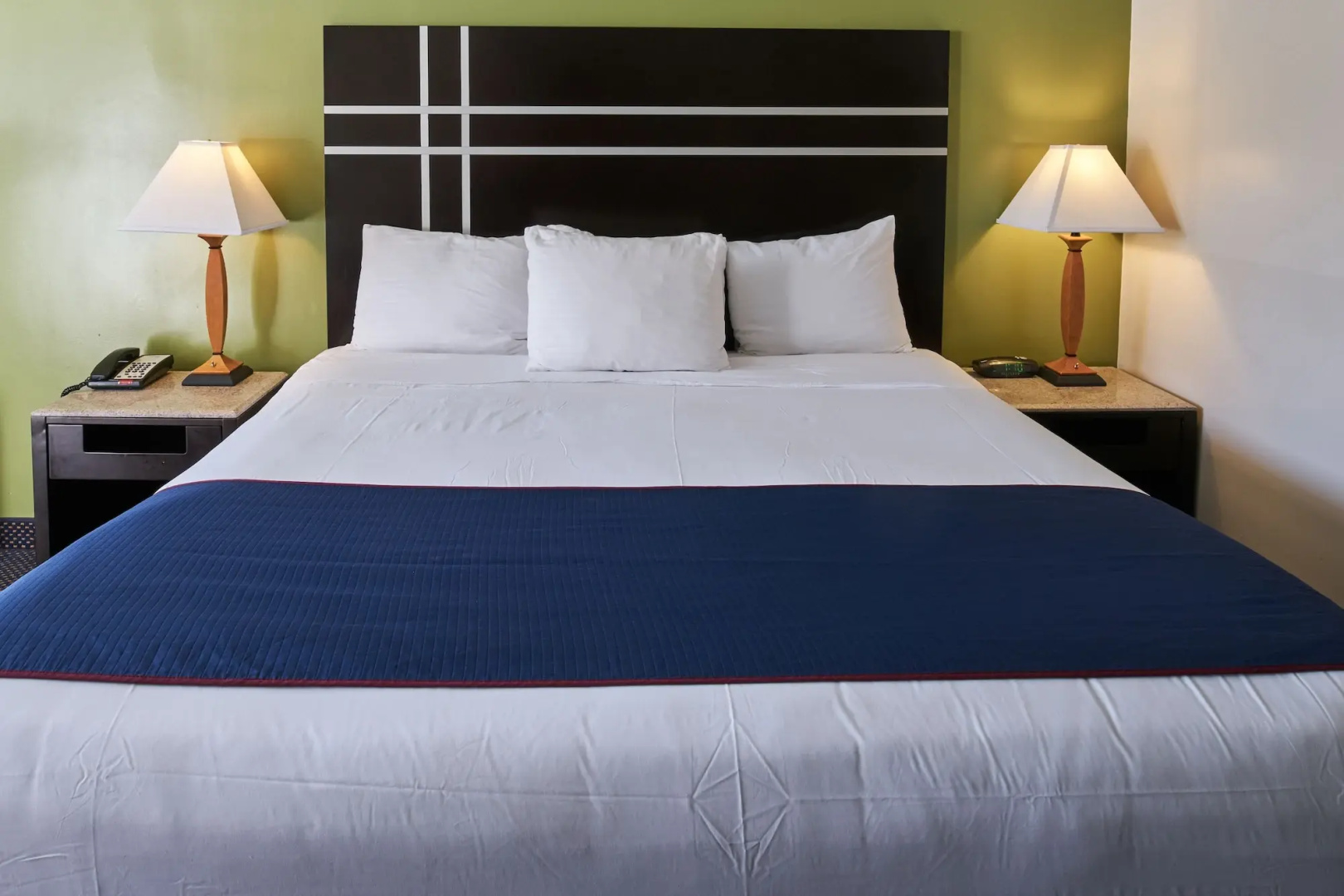 Ardsley Acres Hotel Westchester