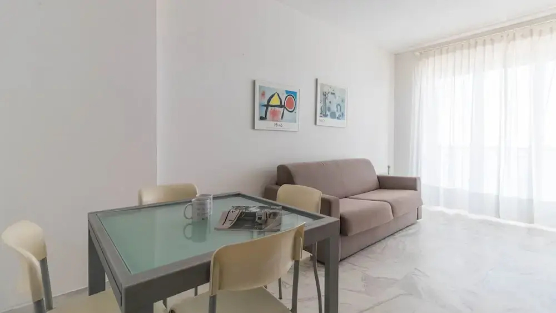 Italianway - Sant'Erasmo 3