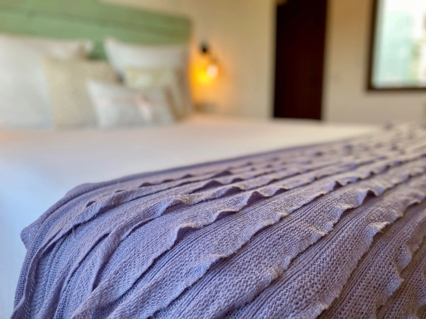 B&B Wine and Cooking Penedès