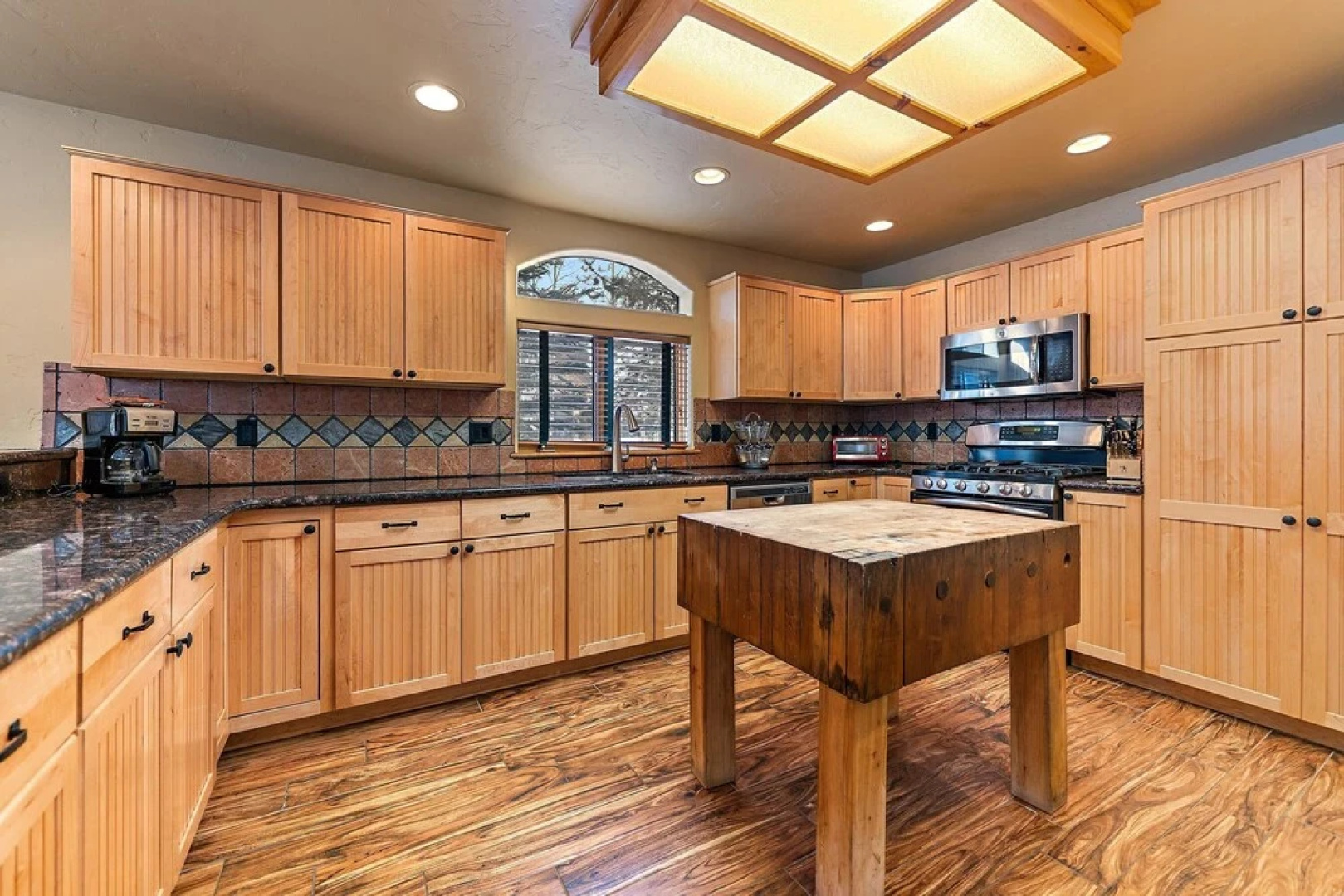 Breckenridge Copper Mountain Getaway, Sleeps 14