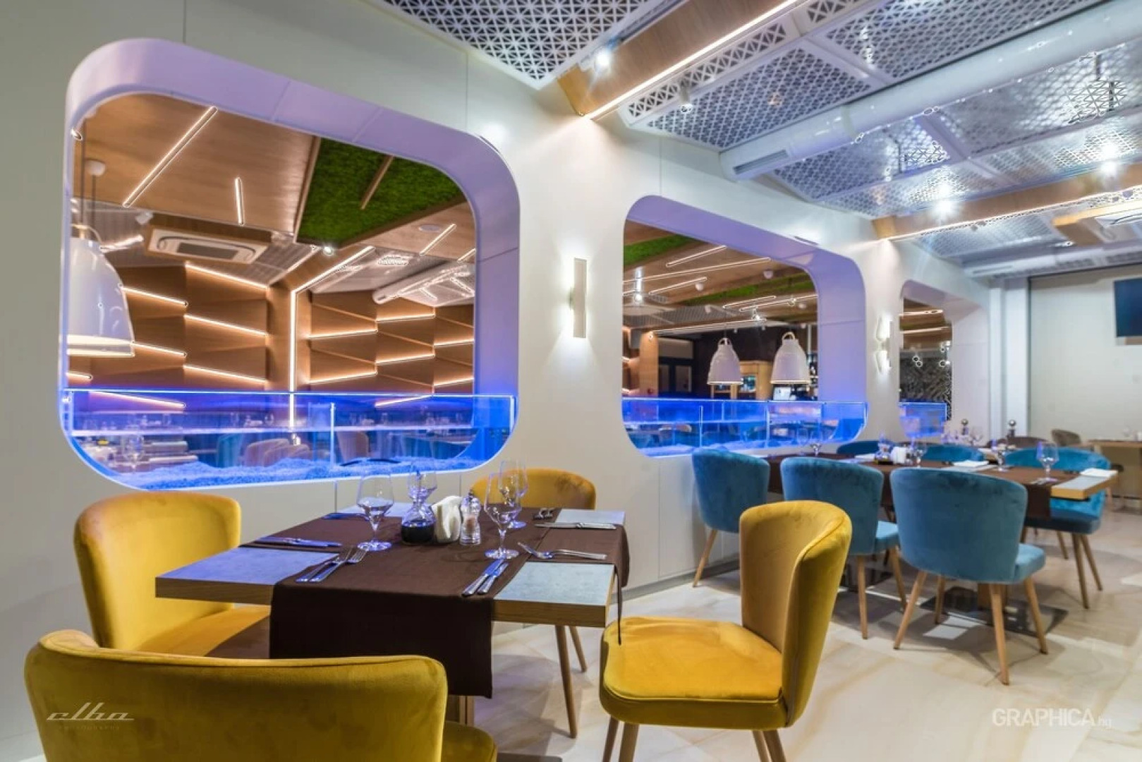 103 Degrees Hotel & SPA