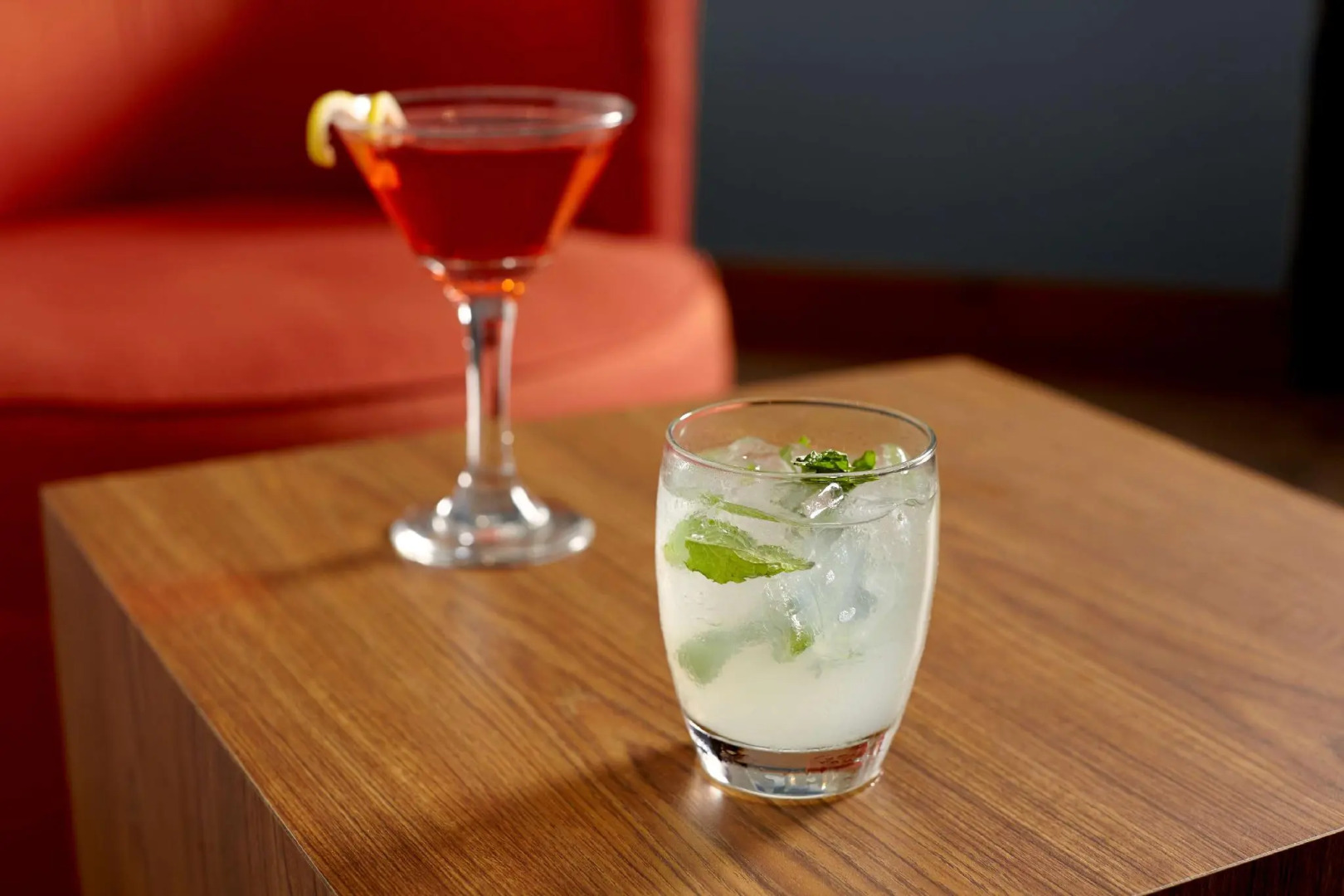 Hyatt Place Tempe Phoenix Airport