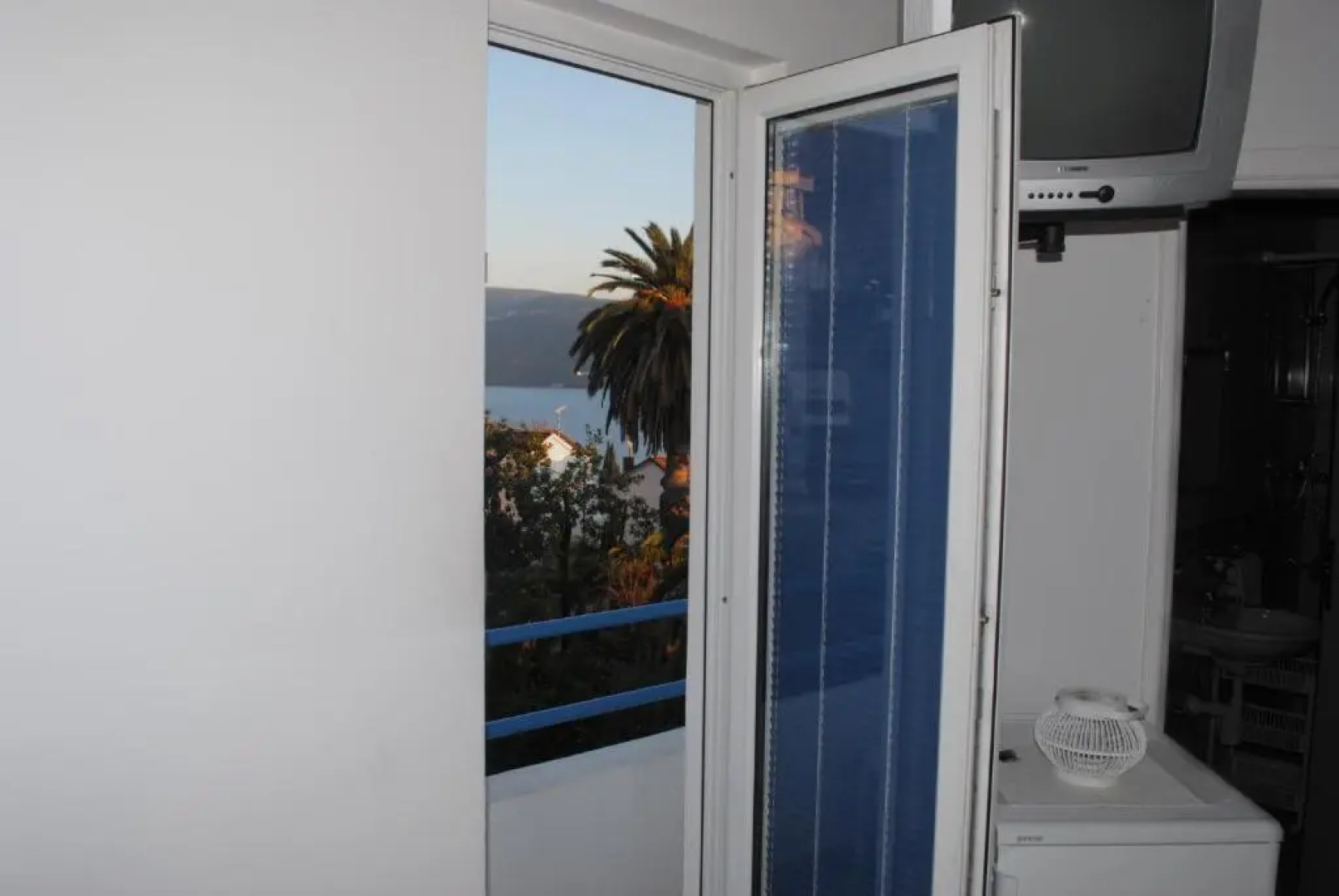 Studios Adriatic