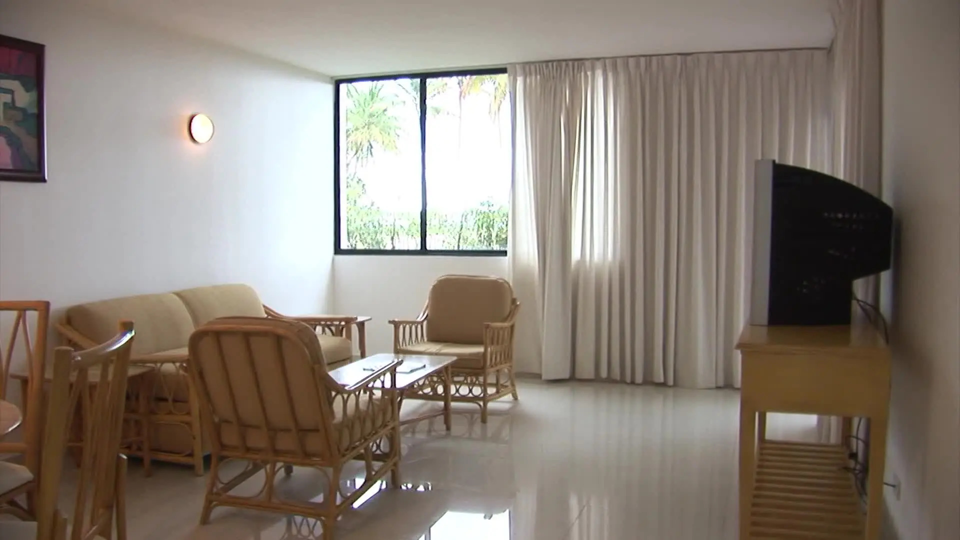 Emotions by Hodelpa Puerto Plata - All Inclusive