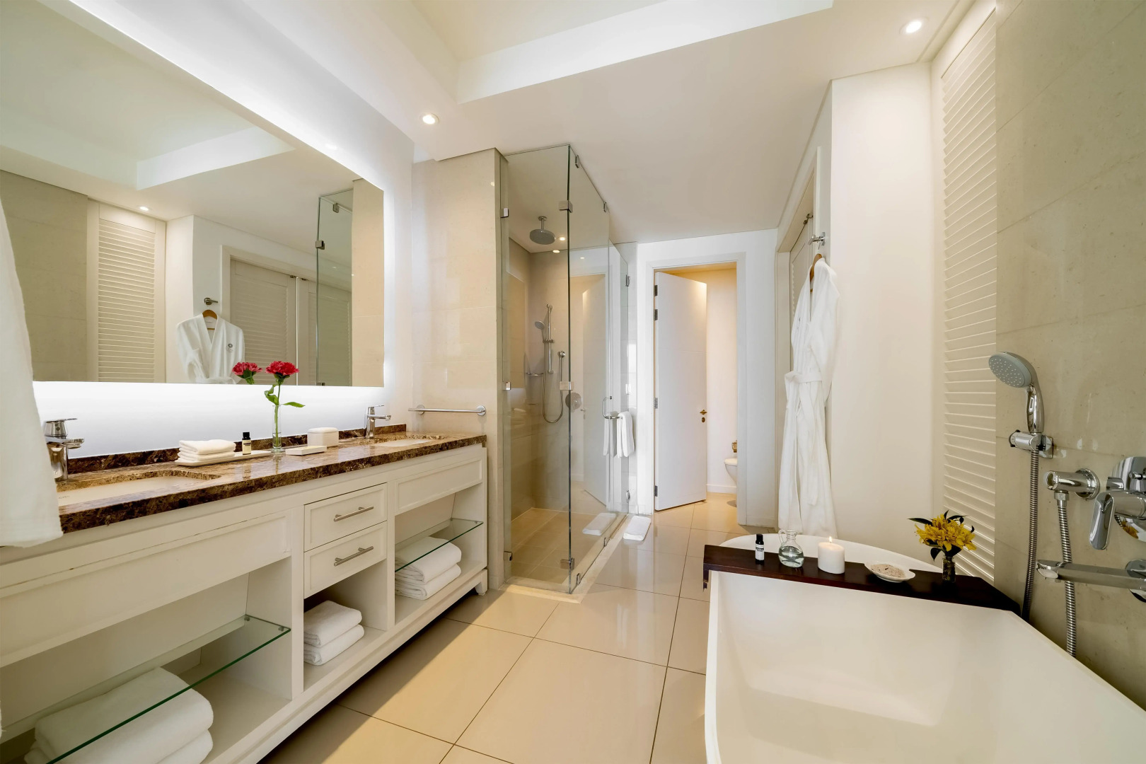 Hyatt Regency Cartagena