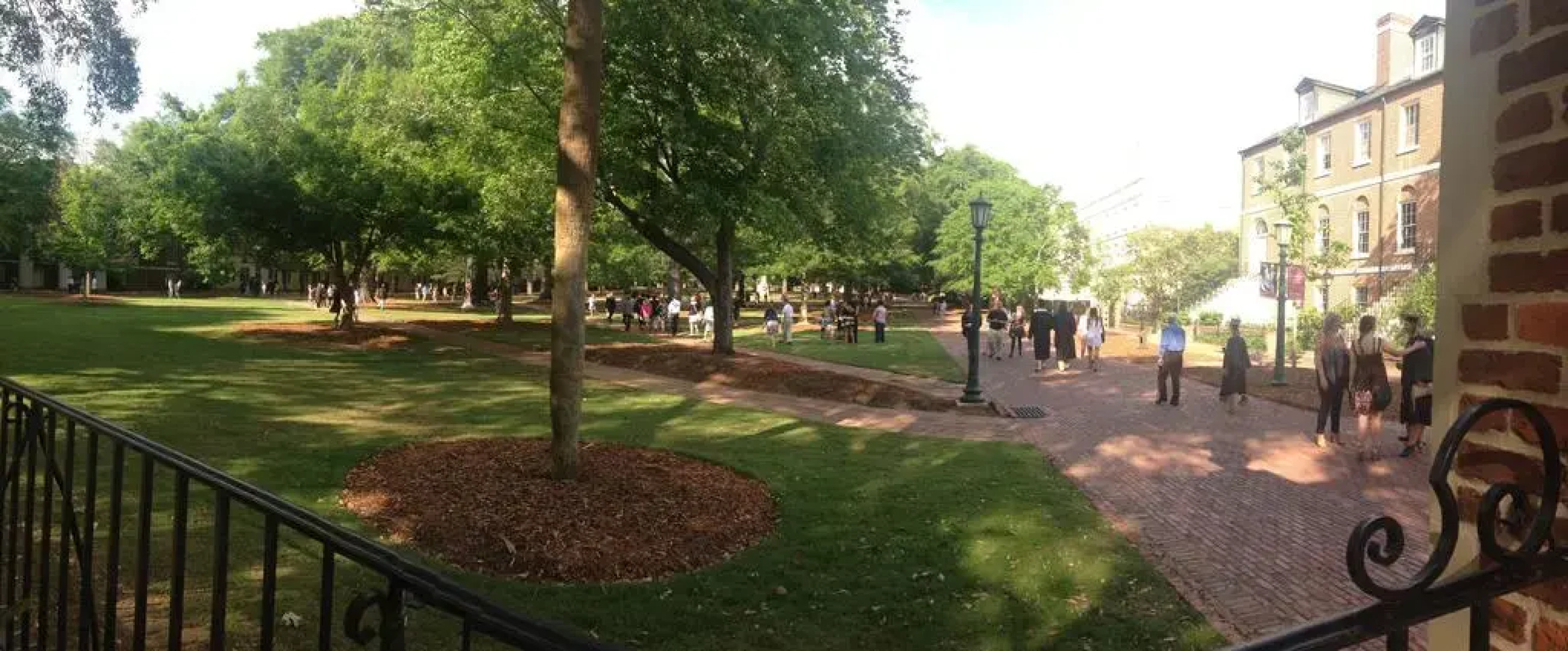 Hawthorn Suites by Wyndham Columbia