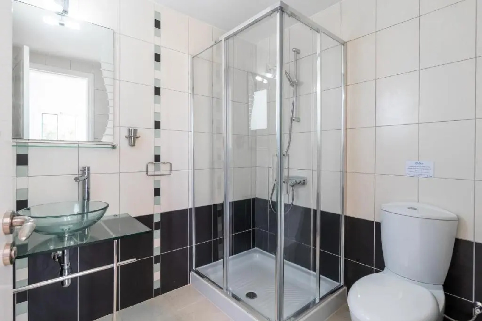 Villa Amelia by Ezoria