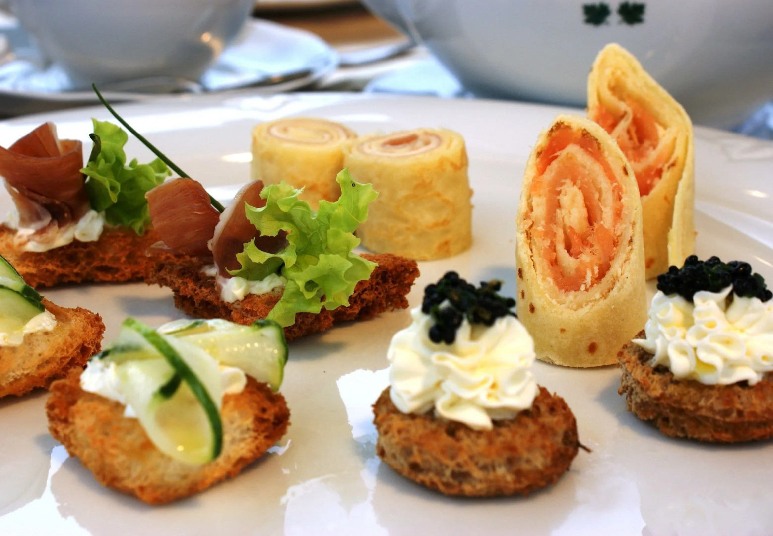 Spa do Vinho Hotel & Condomínio Vitivinícola