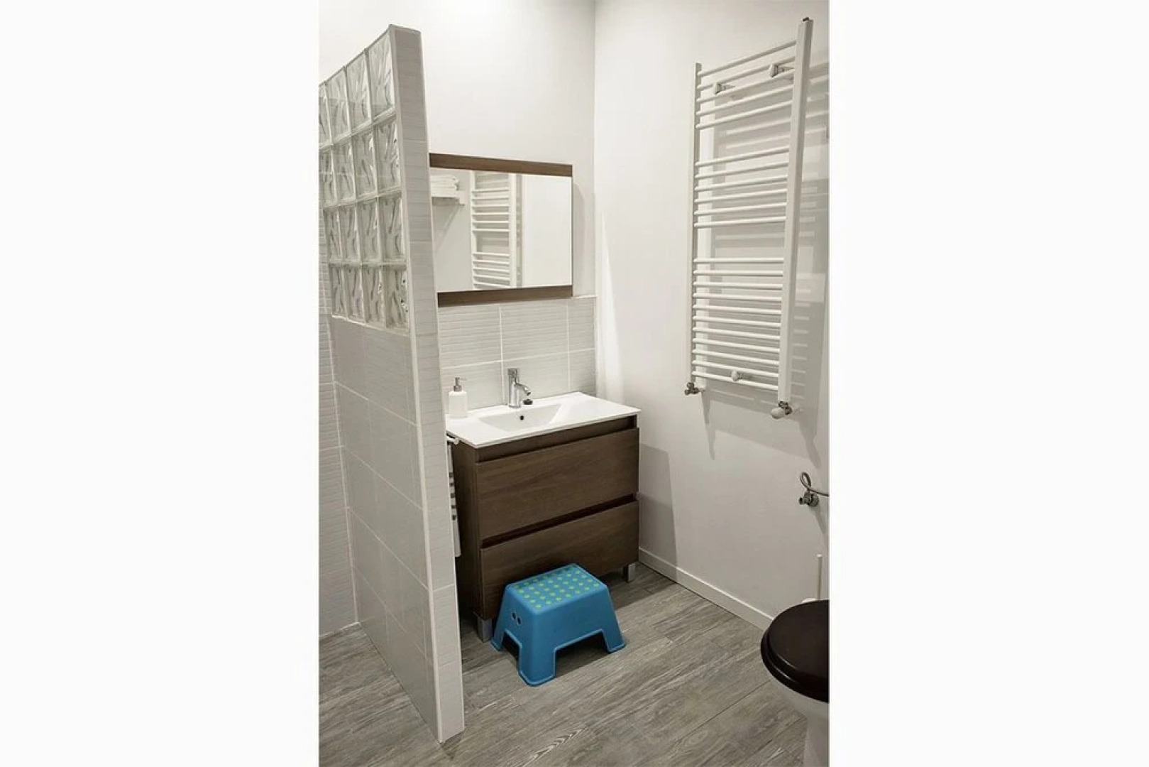 La Madriguera de Tomaso