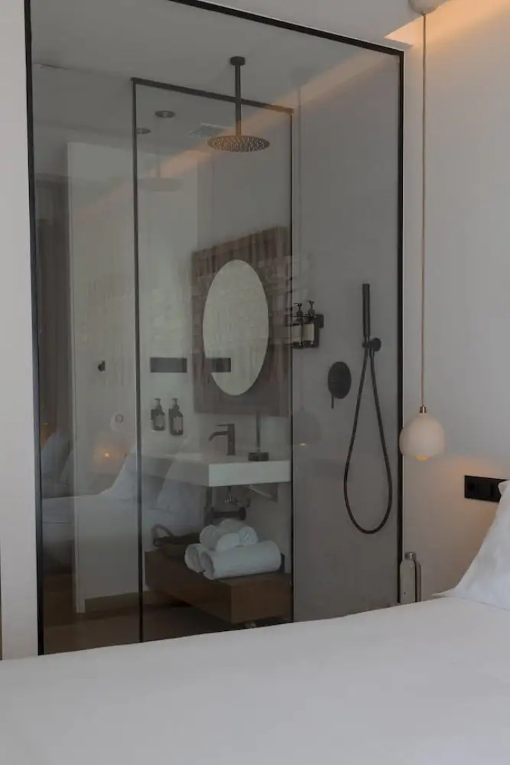 Malates Slow Boutique Hotel