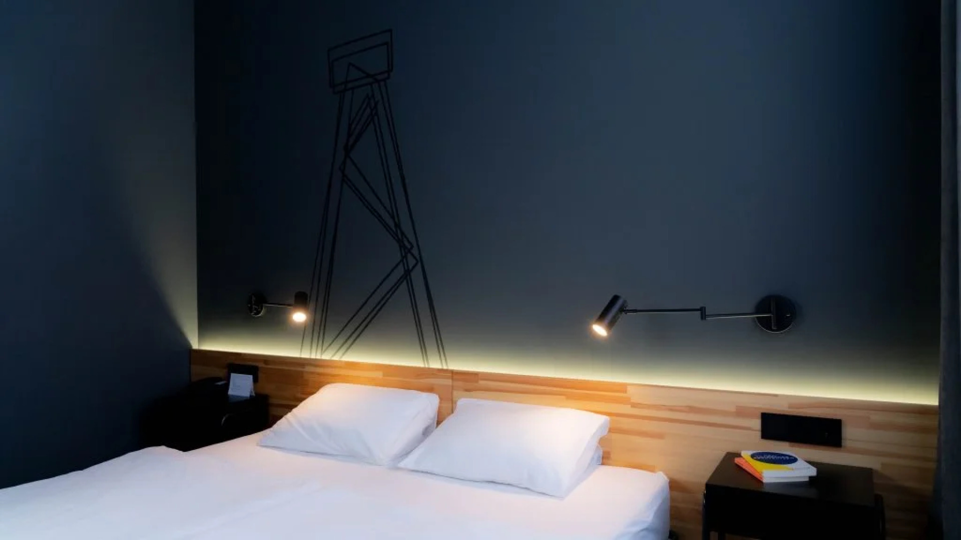 Формула Коми (Сыктывкар)