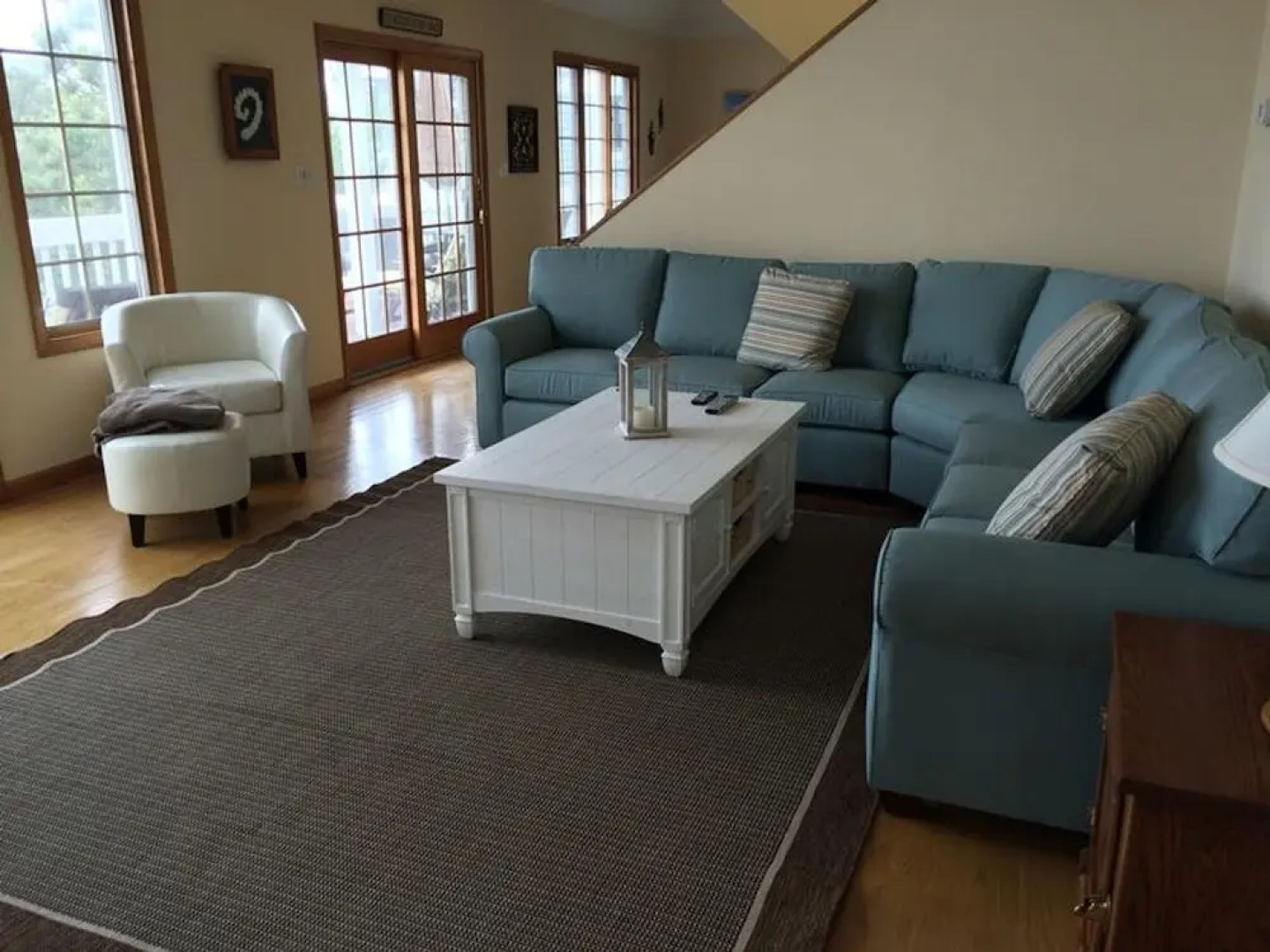 Pida Beach Club 5 Pelican Way by Long & Foster