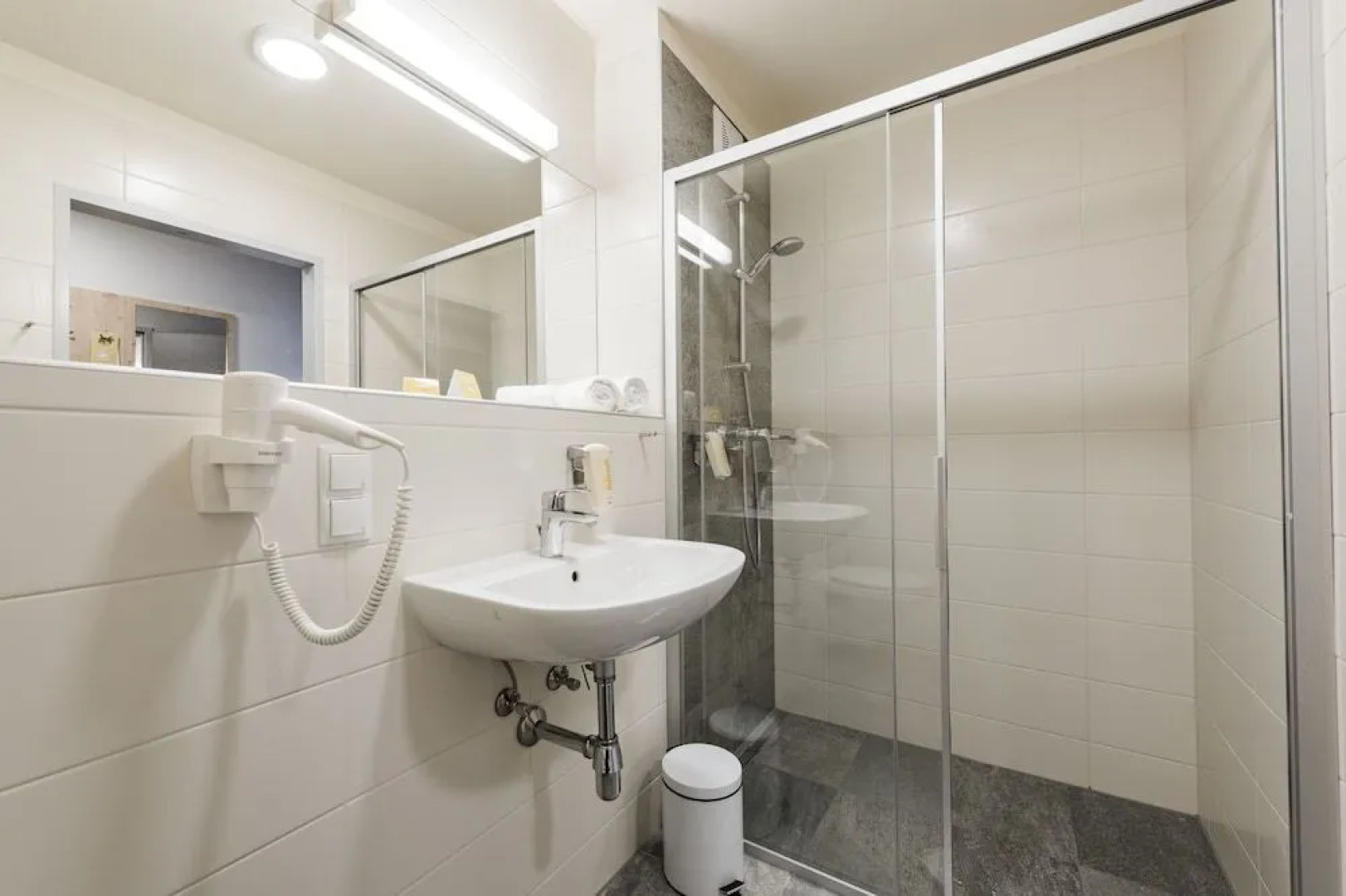 Jufa Hotel Lipizzanerheimat