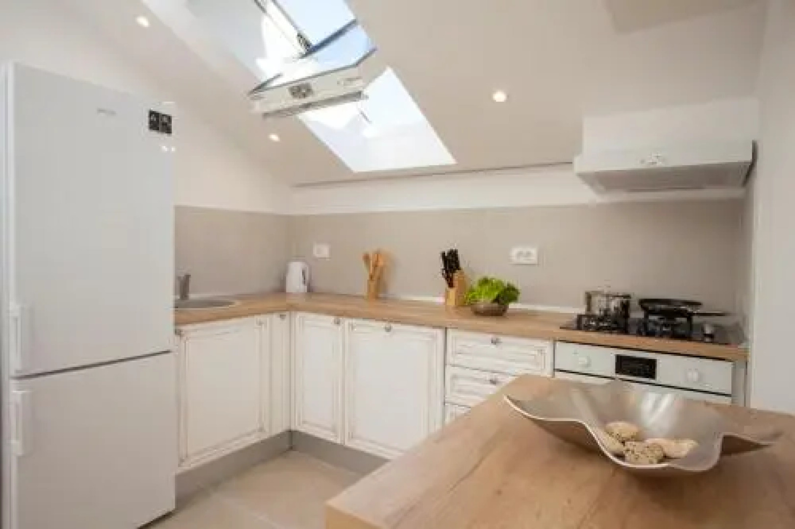 Stone House Villa Darinka