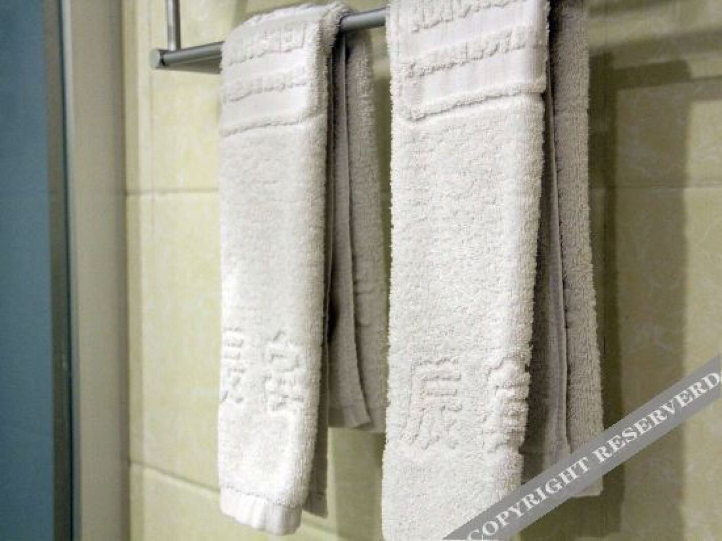 Mianyang Ruichen Hotel