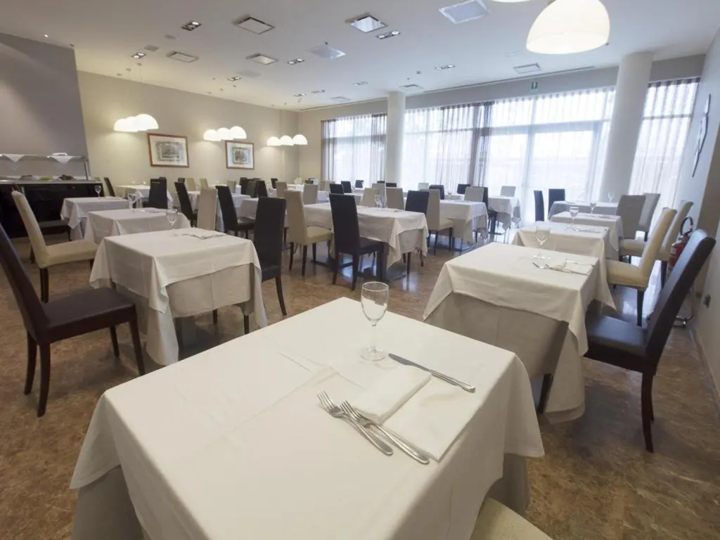 Grand Hotel Mattei