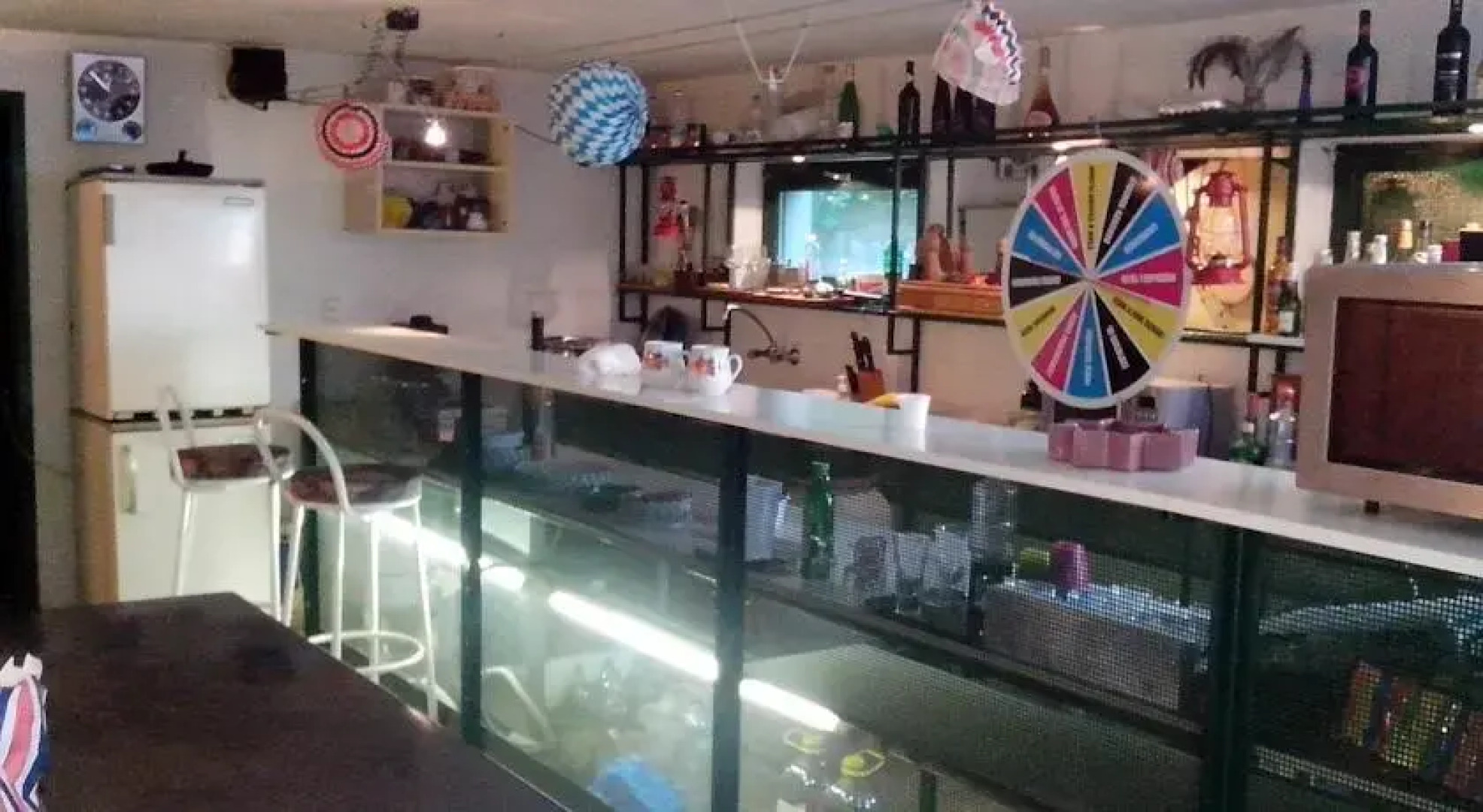 Endre Király Vendégház