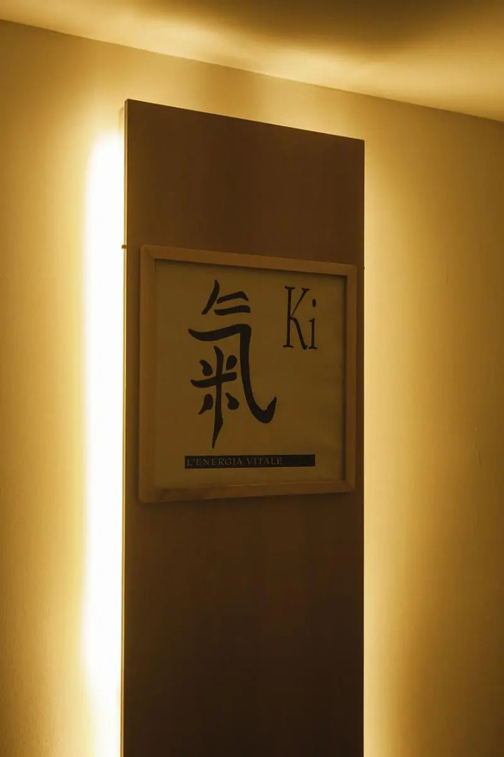 Argentario Lagoon Resort & Spa