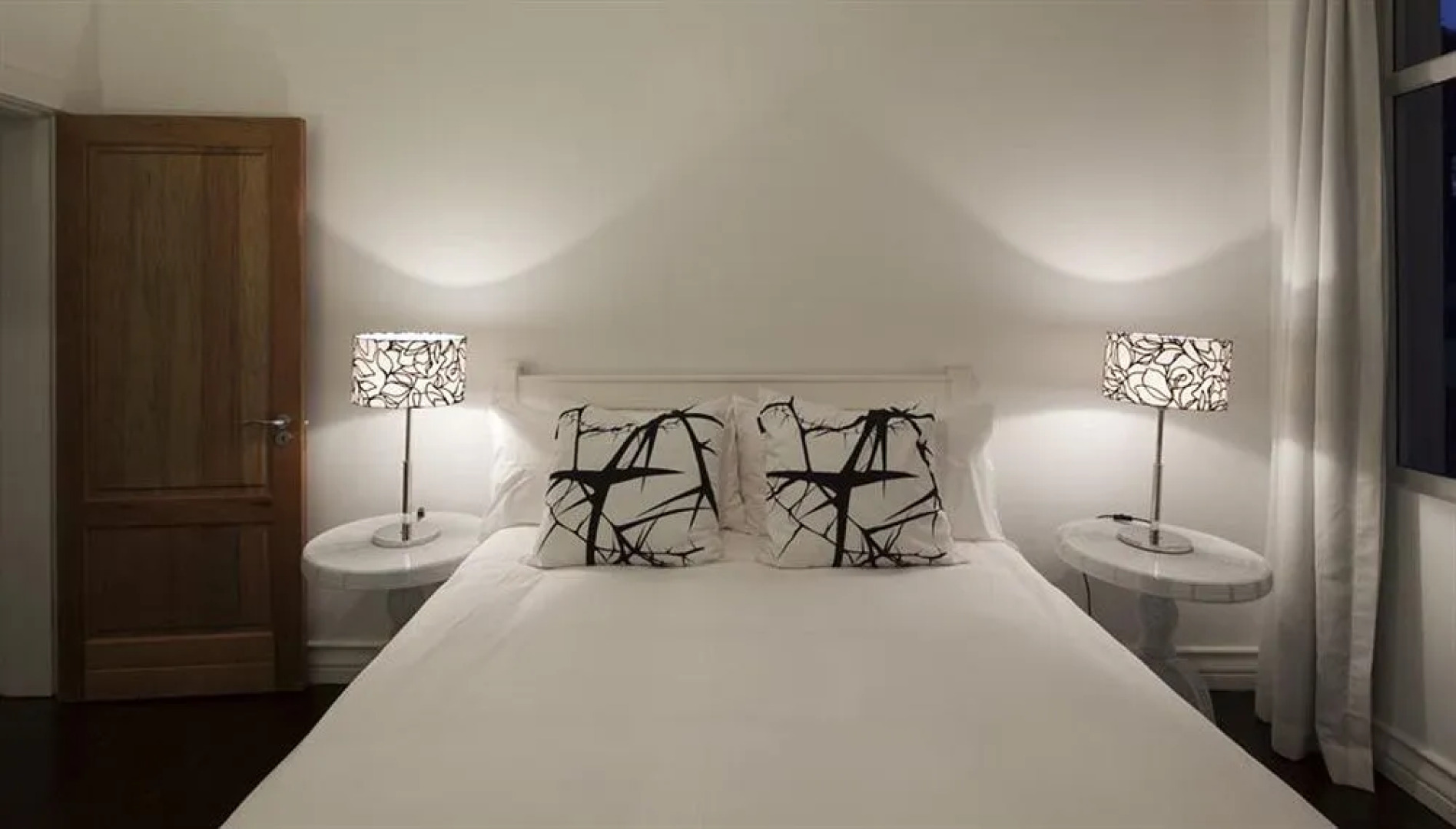 The Grange Guest House