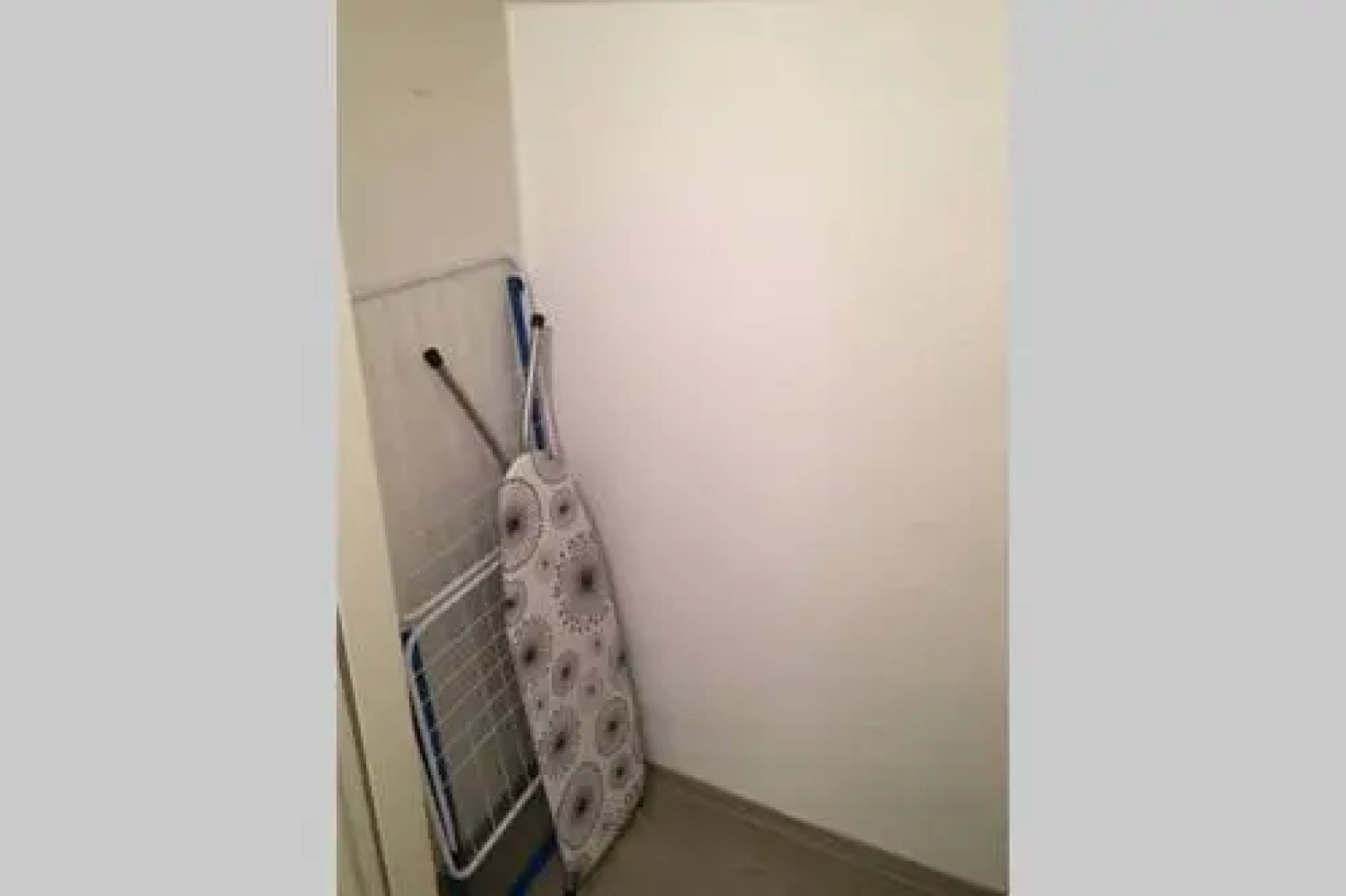 Hauptstrasse 86/ Eg-Mitte