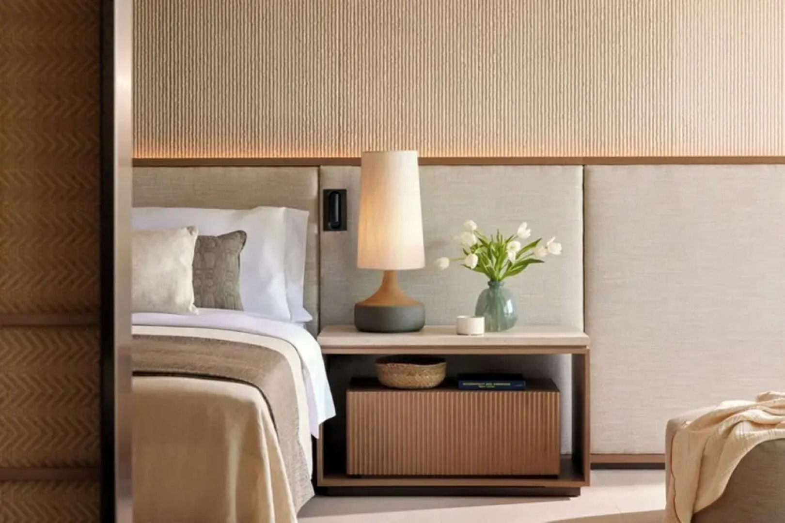 Sani Asterias Suites