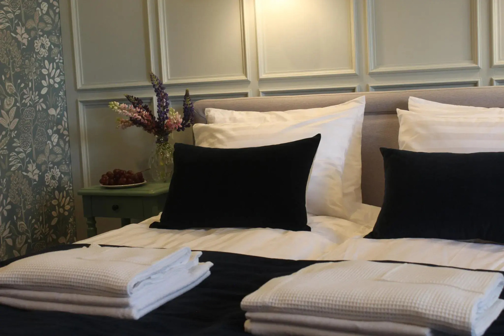 Someroya (Сомероя)